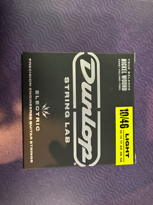 Vist Large View of Product Image Which is New 3PDEN1046