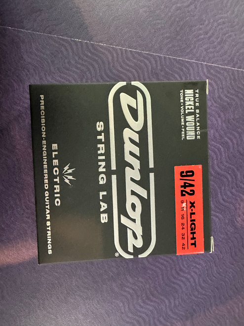 Vist Large View of Product Image Which is New 3PDEN0942