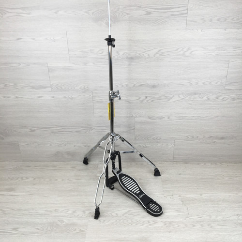 Vist Large View of Product Image Which is Used Ludwig L416HH 400 HI HAT STAND Hi Hat Stand
