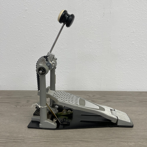 Vist Large View of Product Image Which is Used - MISC SINGLE Kick Drum Pedal