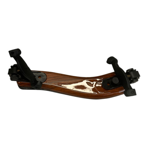 Vist Large View of Product Image Which is Used No Brand 1/2 Violin Rest Band Instrument Accessory