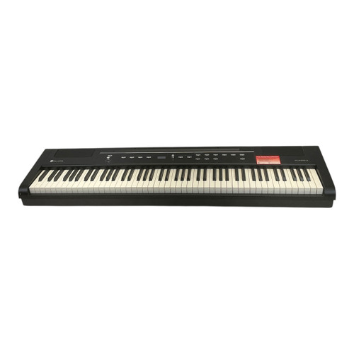 Vist Large View of Product Image Which is Used Williams Allegro 2 88-key Keyboard 88-key