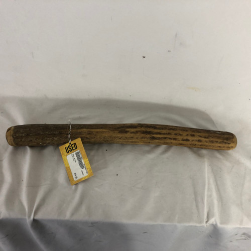 Vist Large View of Product Image Which is Used RAIN STICK World Percussion Instrument