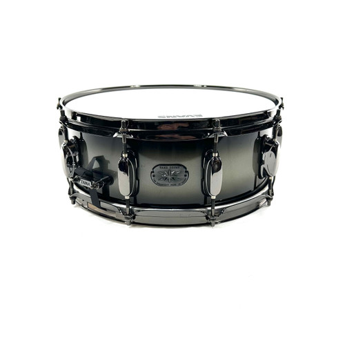 Vist Large View of Product Image Which is Used Tama Artwood 14 Inch Snare Drum