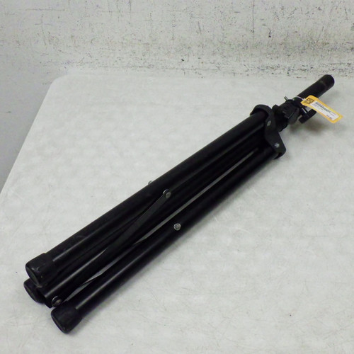 Vist Large View of Product Image Which is Used SPEAKER STAND Speaker Stand