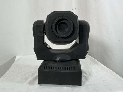 Vist Large View of Product Image Which is Used MINI LED SPOT XPCLEOYZ 90 WATTS Moving Light