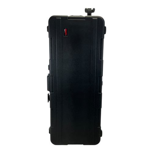 Vist Large View of Product Image Which is Used Gator 61 ATA TSA CASE Large Keyboard Case