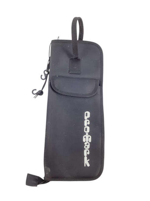 Vist Large View of Product Image Which is Used Promark Stick Bag