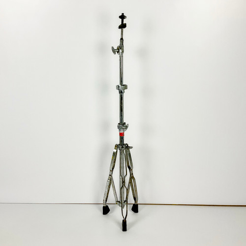 Vist Large View of Product Image Which is Used Ludwig Straight Stand