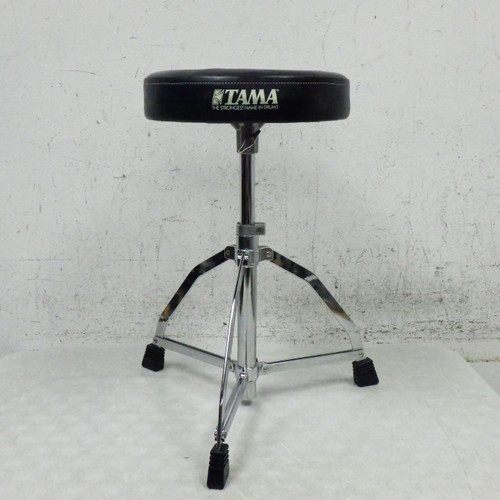 Vist Large View of Product Image Which is Used Tama Drum Throne  