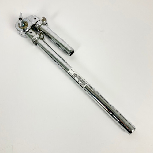 Vist Large View of Product Image Which is Used Tom Arm