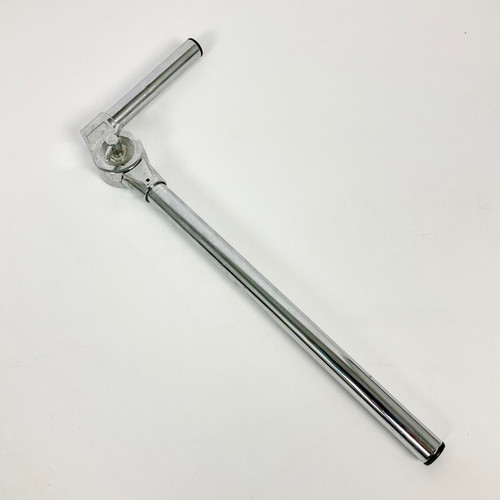 Vist Large View of Product Image Which is Used Tom Arm