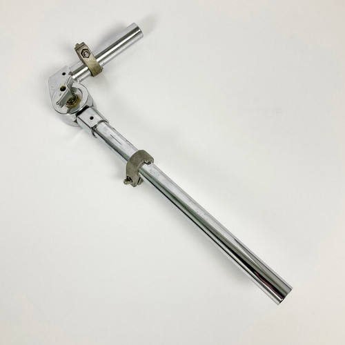 Vist Large View of Product Image Which is Used Tom Arm