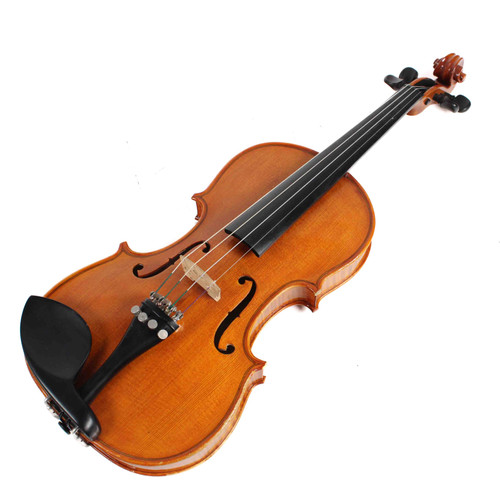 Band Instruments - Violins - Music Go Round