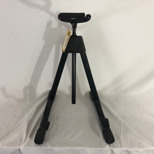 Vist Large View of Product Image Which is Used On Stage A-FRAME FLIP-IT STAND Guitar Stand