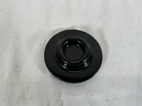 Vist Large View of Product Image Which is Used ROCK STOP Band Instrument Accessory