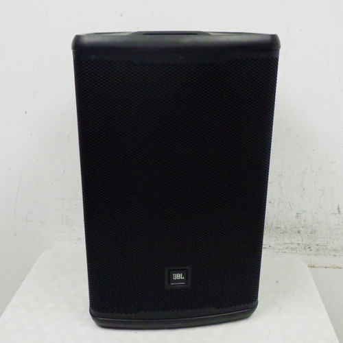 Vist Large View of Product Image Which is Used Jbl Eon 700 Single Passive Full Range Speaker Cabinet