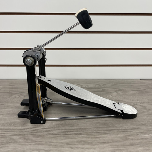 Vist Large View of Product Image Which is Used - Gibraltar KICK PEDAL 