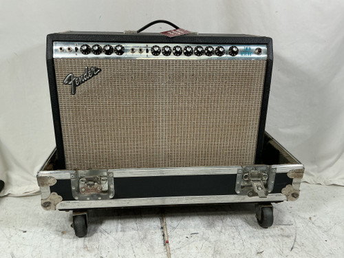 Vist Large View of Product Image Which is 