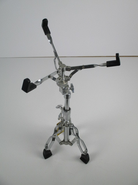 Vist Large View of Product Image Which is Used Snare Stand