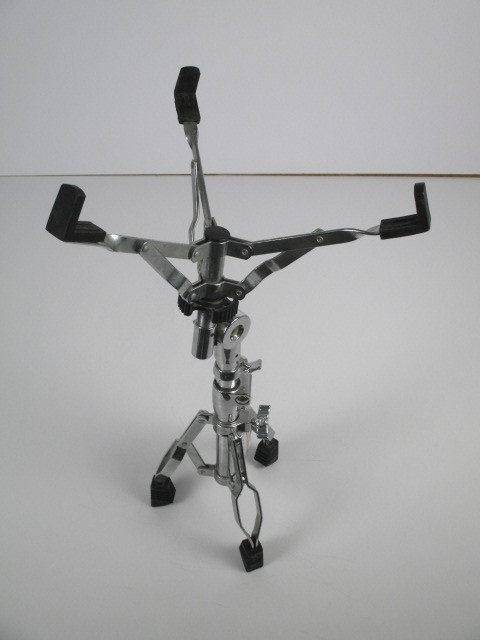 Vist Large View of Product Image Which is Used Snare Stand