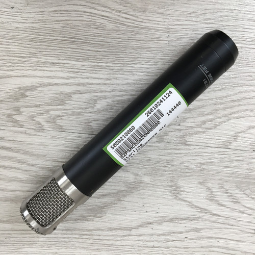 Vist Large View of Product Image Which is Used Sterling ST31 Condenser Mic