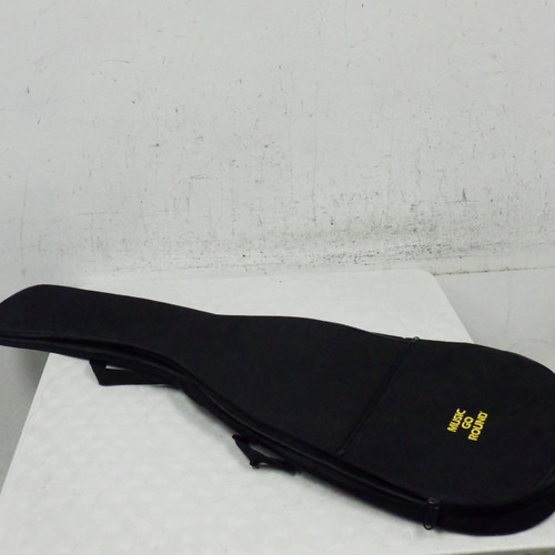 Vist Large View of Product Image Which is Used ELECTRIC GUITAR GIG BAG Guitar Gig Bag