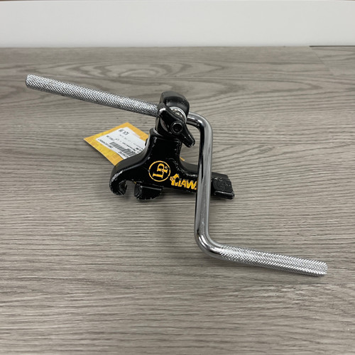 Vist Large View of Product Image Which is Used - Latin Percussion - LP THE CLAW 