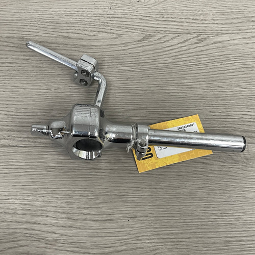 Vist Large View of Product Image Which is Used - TOM ARM 