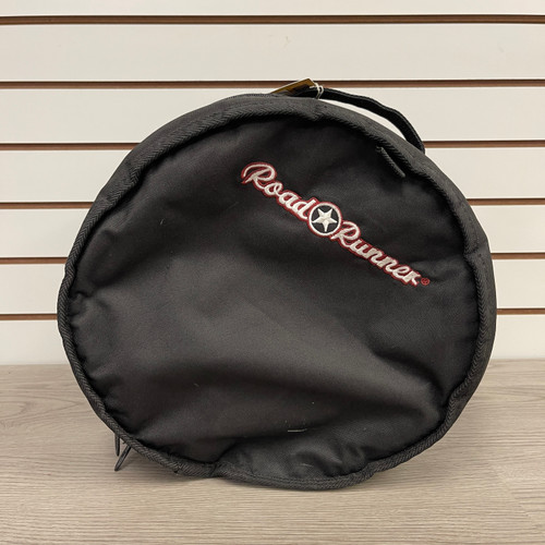 Vist Large View of Product Image Which is Used - Road Runner 10X10 TOM BAG 