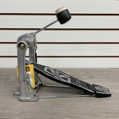 Vist Large View of Product Image Which is Used - Tama SINGLE Kick Drum Pedal
