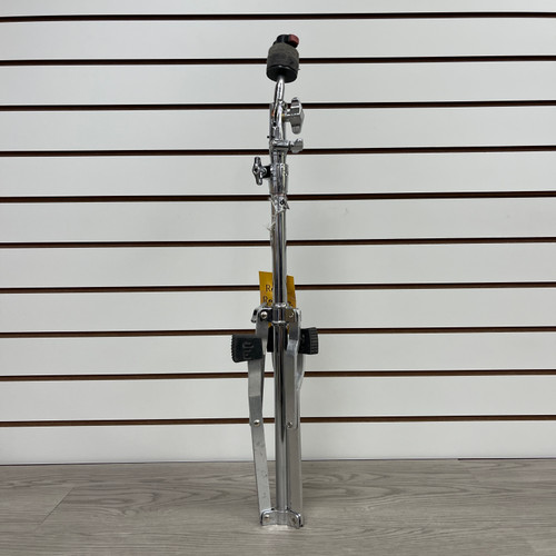 Vist Large View of Product Image Which is Used - DW FLATBASE CYMBAL STAND 