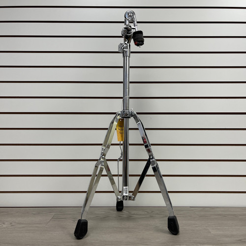 Vist Large View of Product Image Which is Used - PDP 800 SERIES Boom Stand