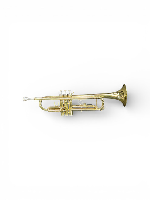 Vist Large View of Product Image Which is Used EASTAR TRUMPET Trumpet