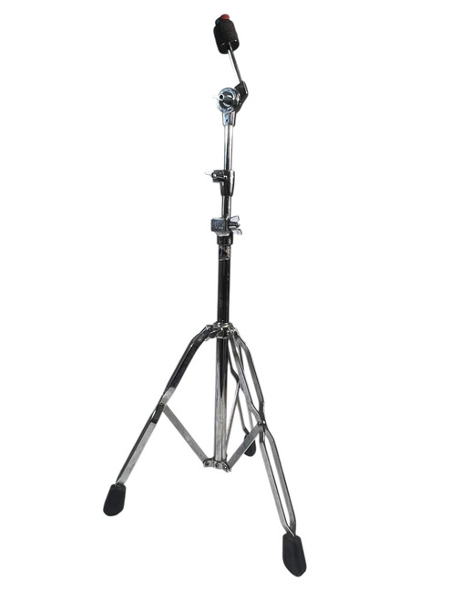 Vist Large View of Product Image Which is Used DW  Straight Stand