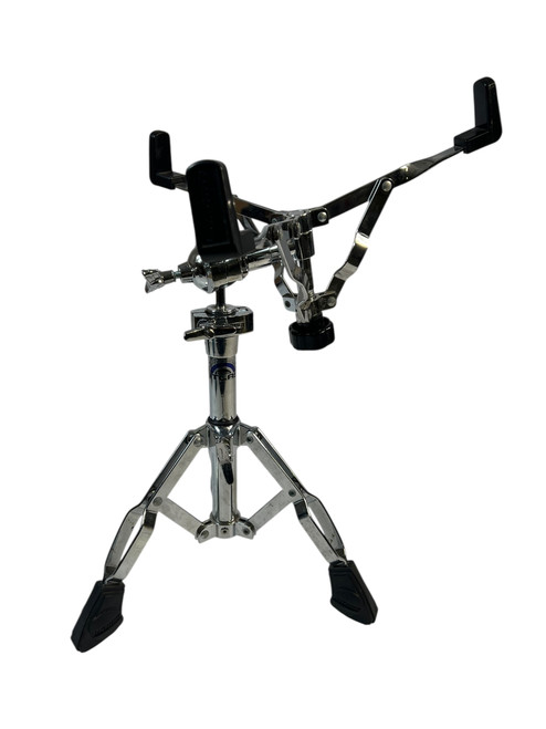 Vist Large View of Product Image Which is Used Ludwig ATLAS SNARE STAND