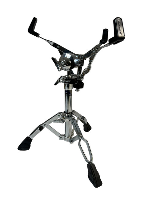 Vist Large View of Product Image Which is Used Ludwig ATLAS SNARE STAND