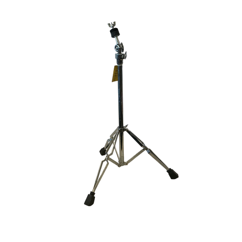 Vist Large View of Product Image Which is Used CYMBAL STAND Straight Stand