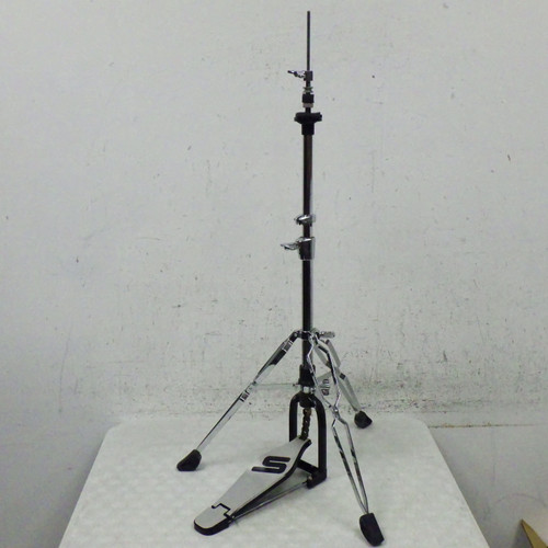 Vist Large View of Product Image Which is Used SPL HI HAT STAND Hi Hat Stand