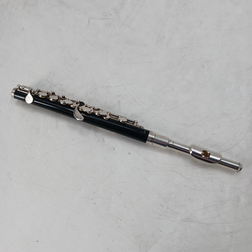 Vist Large View of Product Image Which is Used Yamaha YPC-32 Other Woodwind Instrument
