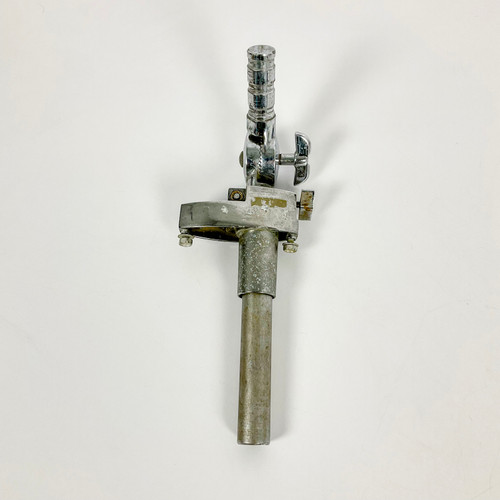 Vist Large View of Product Image Which is Used Rogers Tom Arm w/Mount