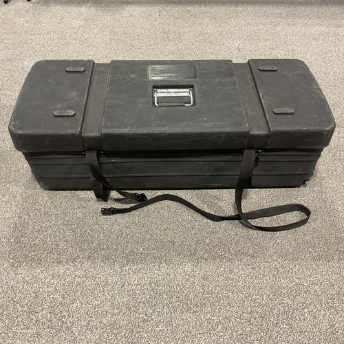 Vist Large View of Product Image Which is Used DA-LITE ROAD HARDWARE CASE