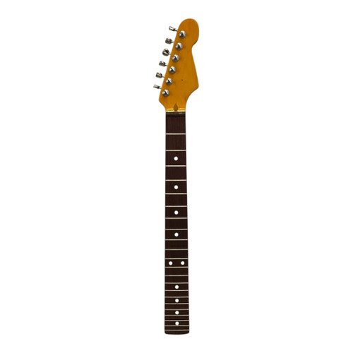 Vist Large View of Product Image Which is Used Xgp 22 Fret Vintage Neck Guitar Accessory