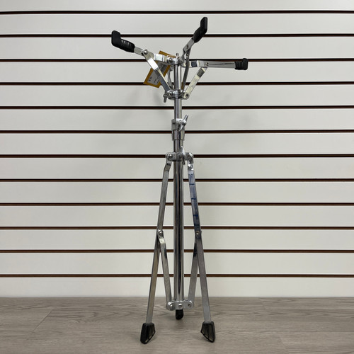 Vist Large View of Product Image Which is Used - Mapex BELL KIT STAND 