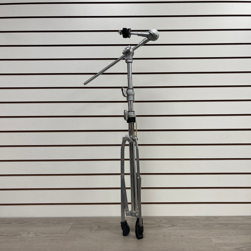 Vist Large View of Product Image Which is Used - Premier BOOM STAND AS-IS