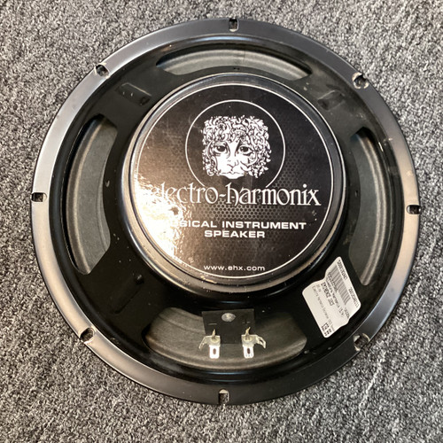 Vist Large View of Product Image Which is Used Electro Harmonix (E/H) EMINENCE 10CS 1 x 10 Guitar Speaker Cabinet 1 x 10