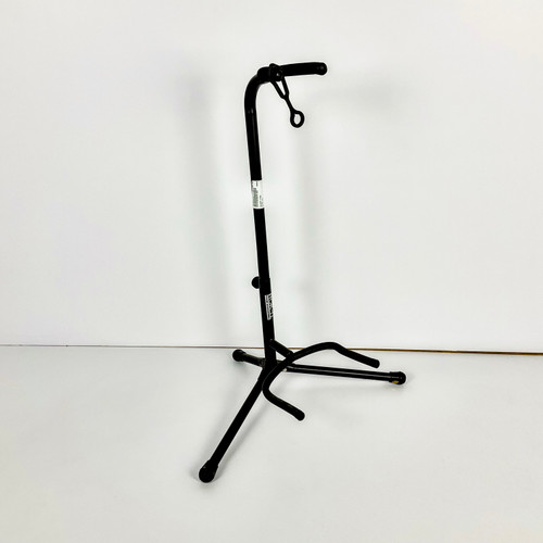 Vist Large View of Product Image Which is Used Guitar Stand