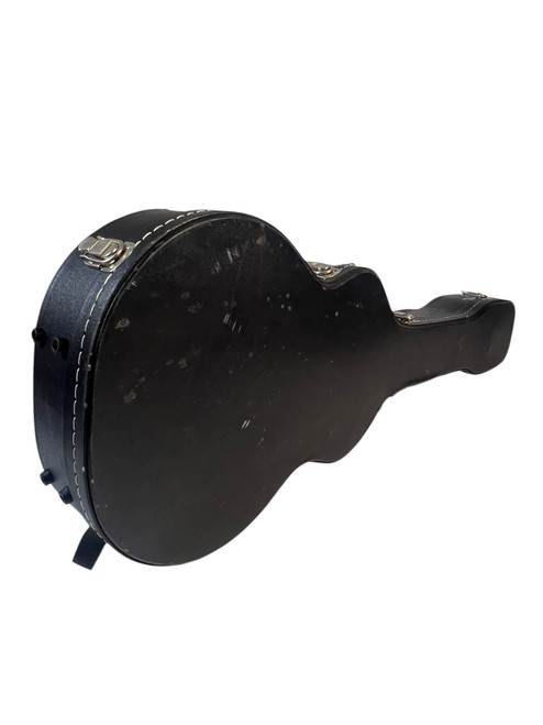 Vist Large View of Product Image Which is Used Stagg ELECTRIC Guitar case (AS IS)