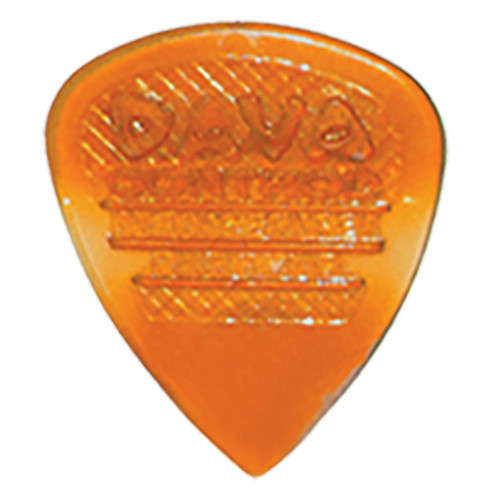 Vist Large View of Product Image Which is Accessories Accessories - Guitars