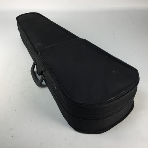 Vist Large View of Product Image Which is Used MISC ELECTRIC VIOLIN Violin 4/4 Size